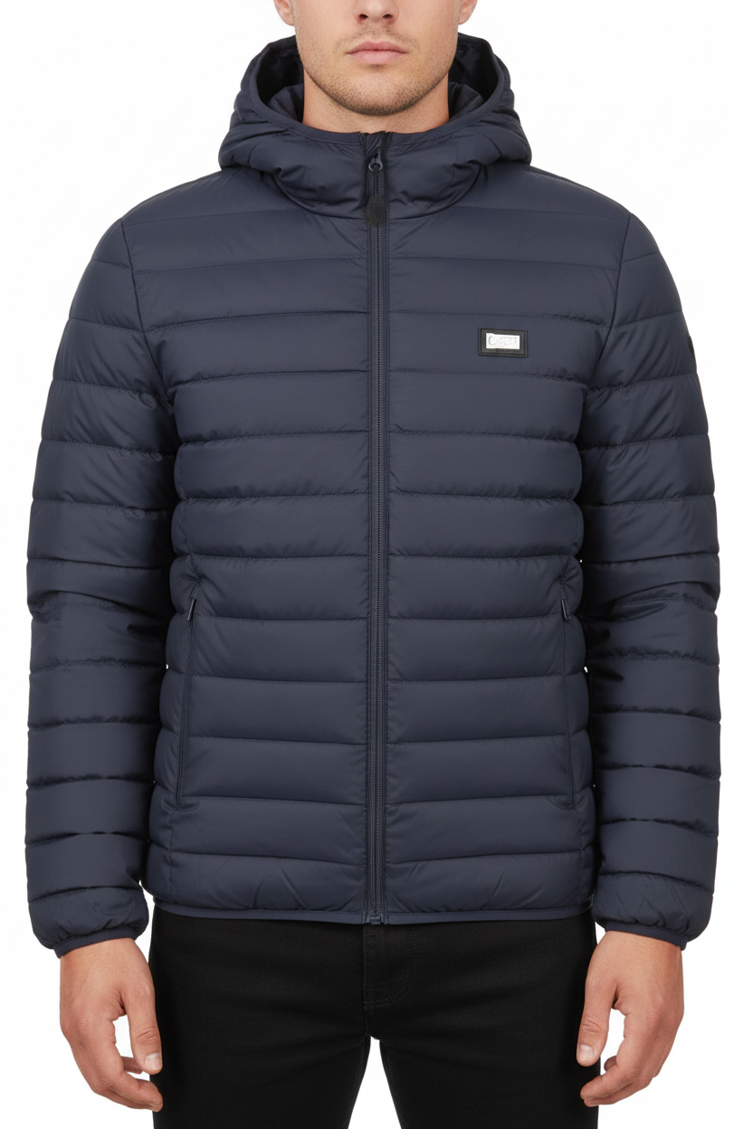 Cavalli Class Giubbotti E Giacche