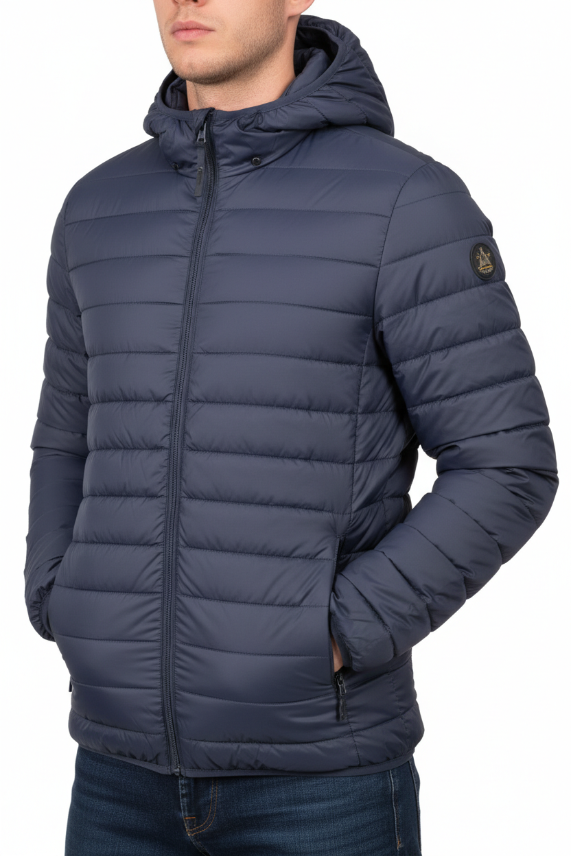 Cavalli Class Giubbotti E Giacche