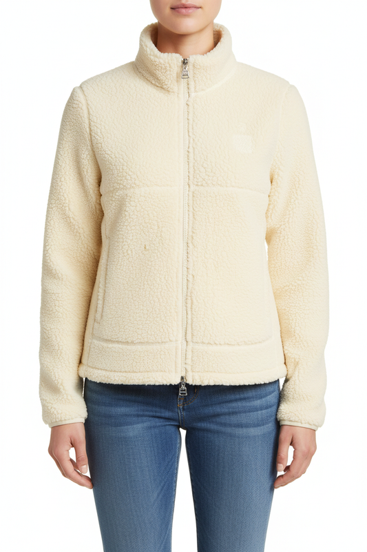 Laura Biagiotti Felpe