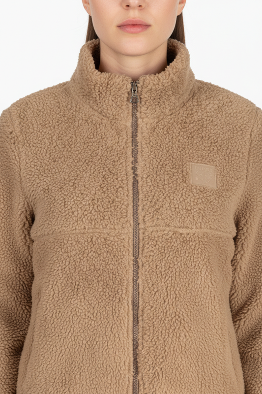 Laura Biagiotti Felpe