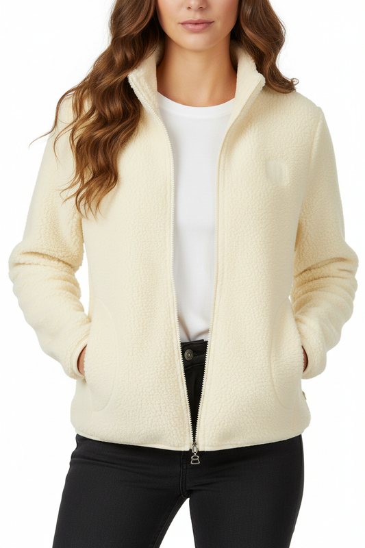 Laura Biagiotti Felpe