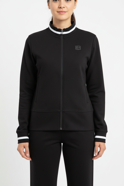 Laura Biagiotti Tuta