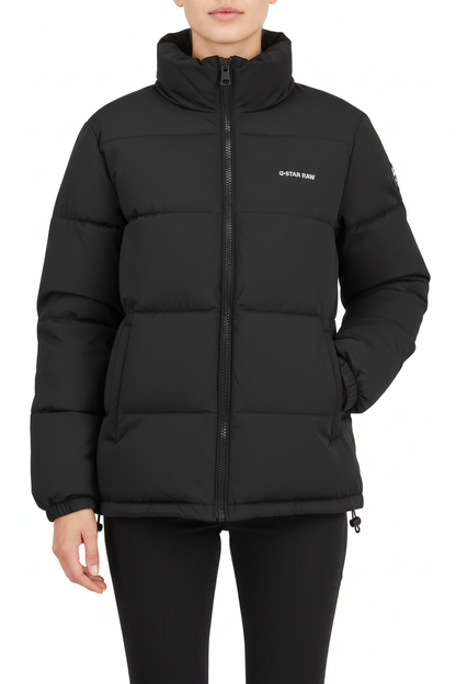 Guess Jeans Giubbotti E Giacche