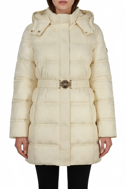 Guess Jeans Giubbotti E Giacche