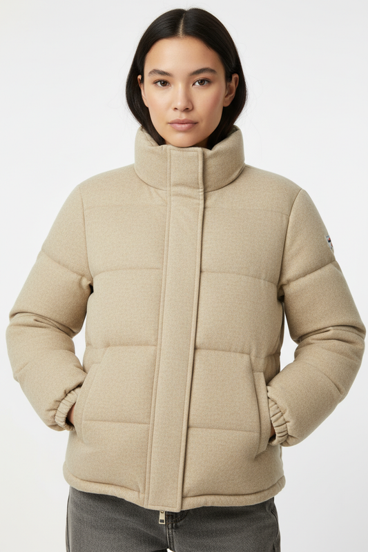 Guess Jeans Giubbotti E Giacche