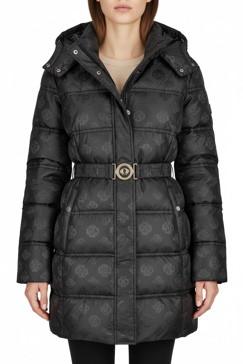 Guess Jeans Giubbotti E Giacche