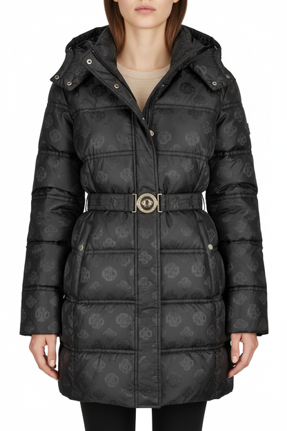 Guess Jeans Giubbotti E Giacche