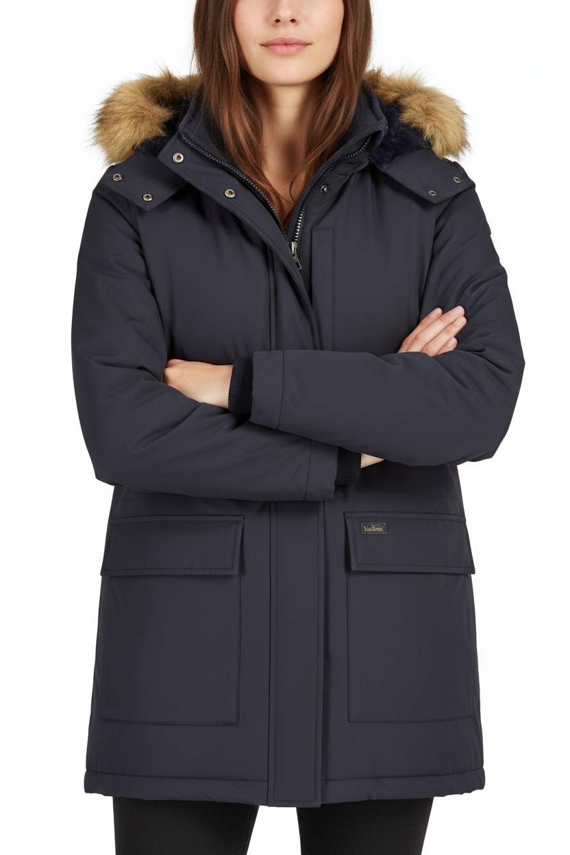 Guess Jeans Giubbotti E Giacche