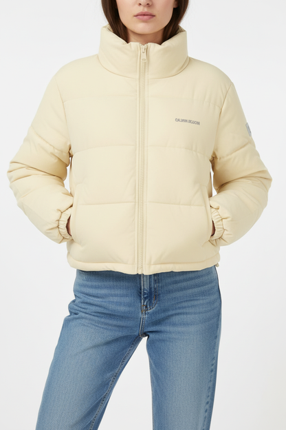 Guess Jeans Giubbotti E Giacche