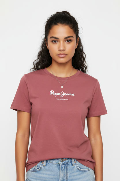 Pepe Jeans T-Shirt