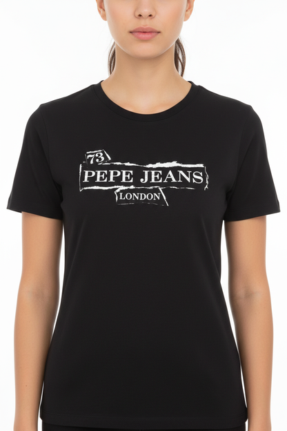 Pepe Jeans T-Shirt