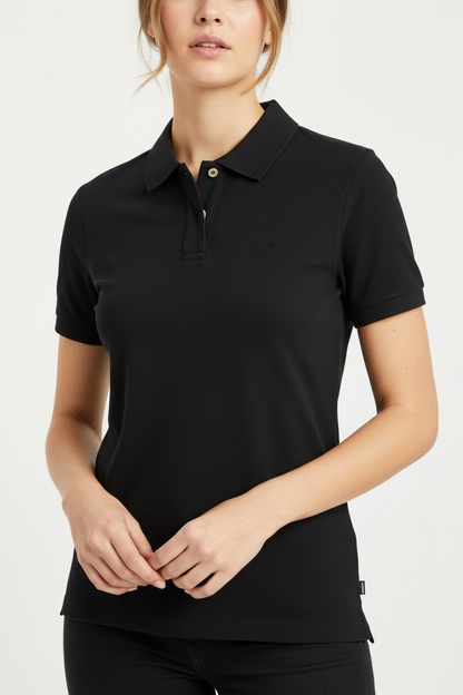 Pepe Jeans Polo