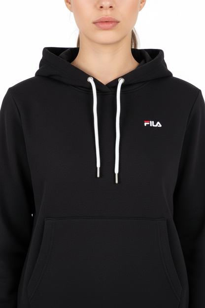 Fila Faw1054_Ne80010