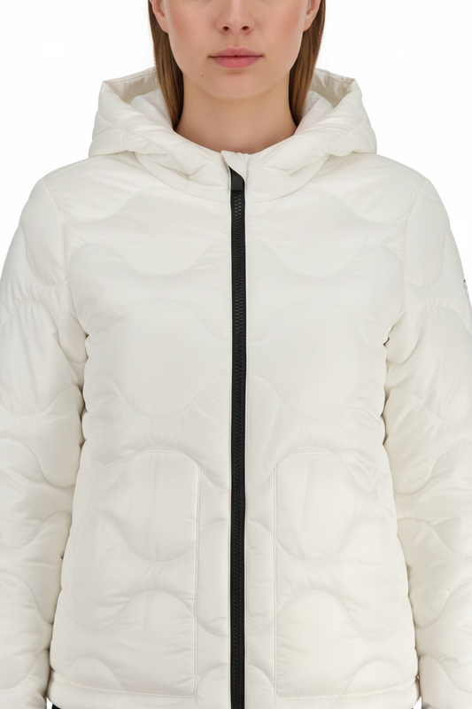 Norway 1963 Giubbotti E Giacche