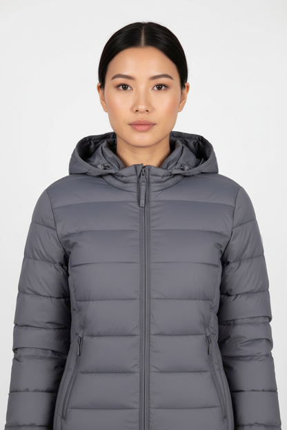 North Sails Giubbotti E Giacche