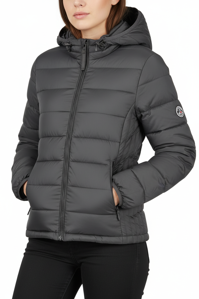 North Sails Giubbotti E Giacche