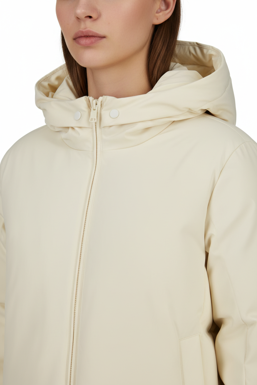 North Sails Giubbotti E Giacche