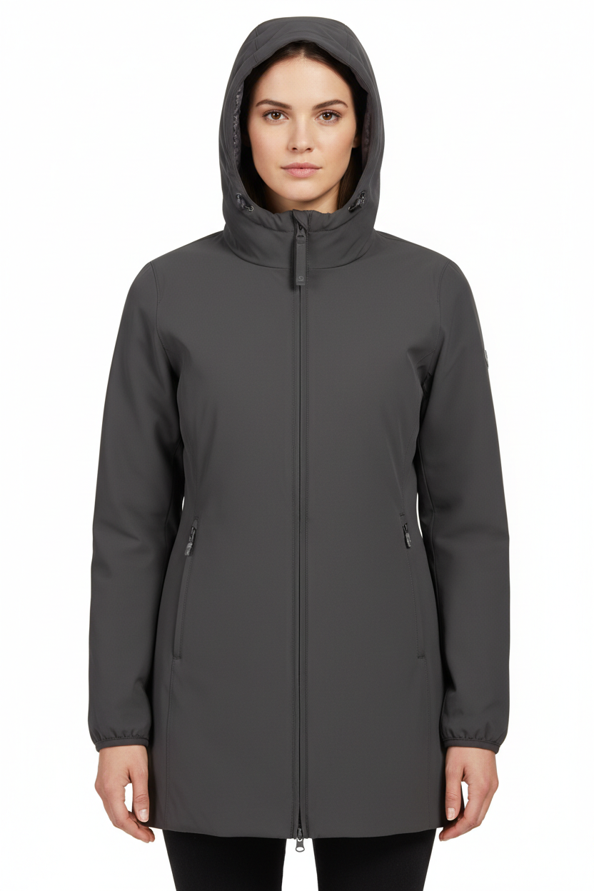 North Sails Giubbotti E Giacche