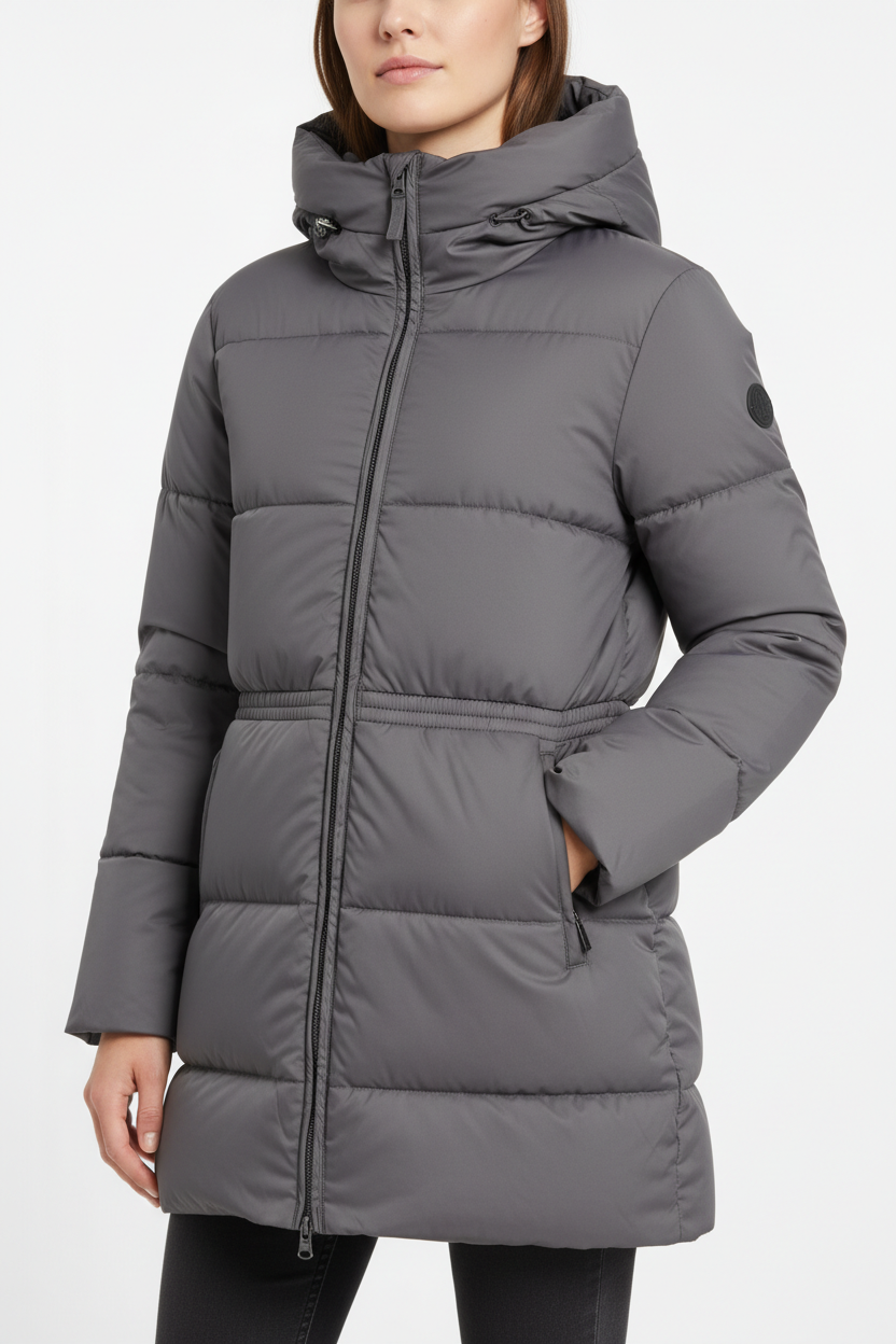 North Sails Giubbotti E Giacche