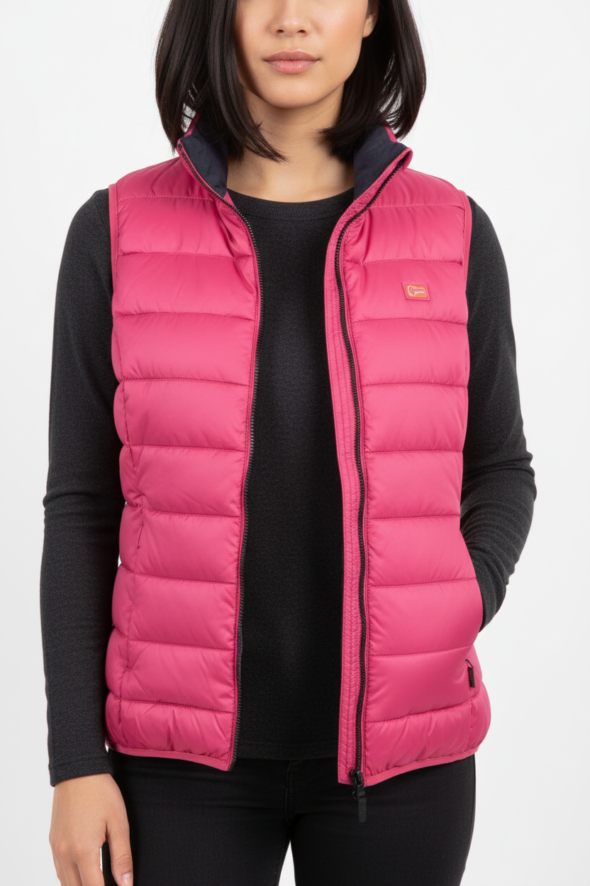 Norway 1963 Giubbotti E Giacche