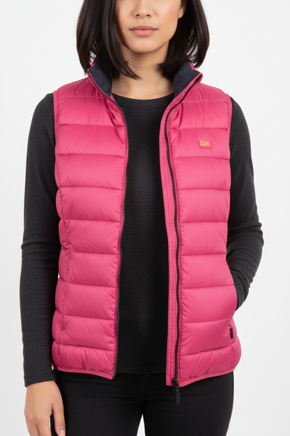 Norway 1963 Giubbotti E Giacche