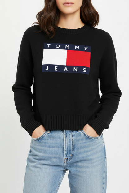 Tommy Hilfiger Maglie