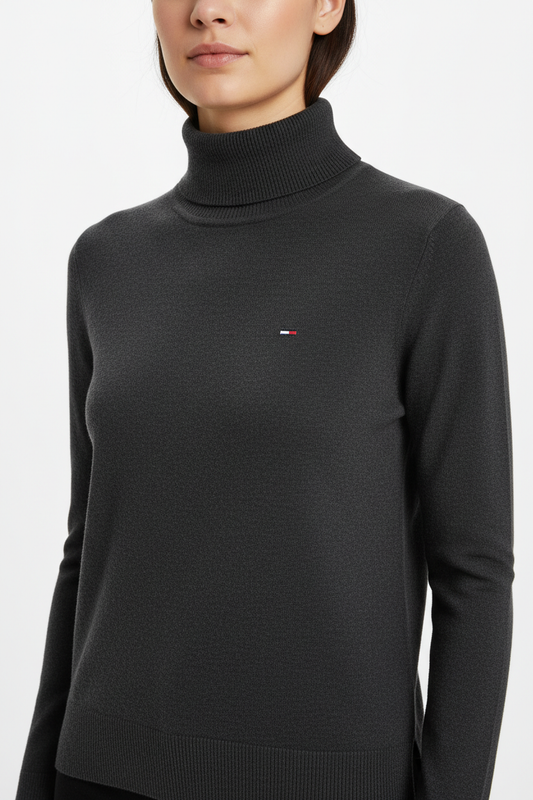 Tommy Hilfiger Maglie