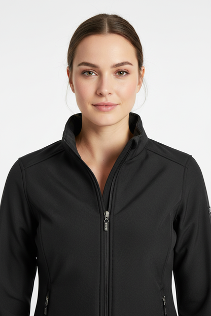 Norway 1963 Giubbotti E Giacche