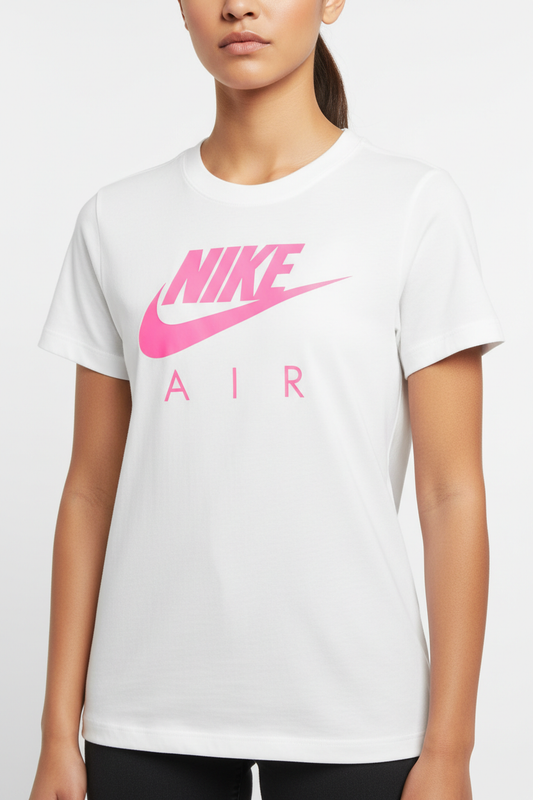 Nike T-Shirt