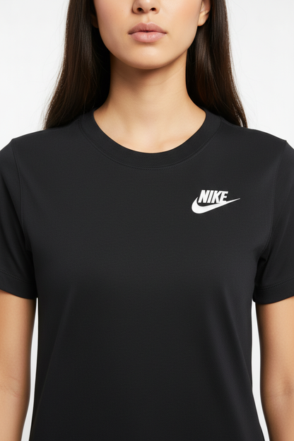 Nike 8Uc545_Neblack