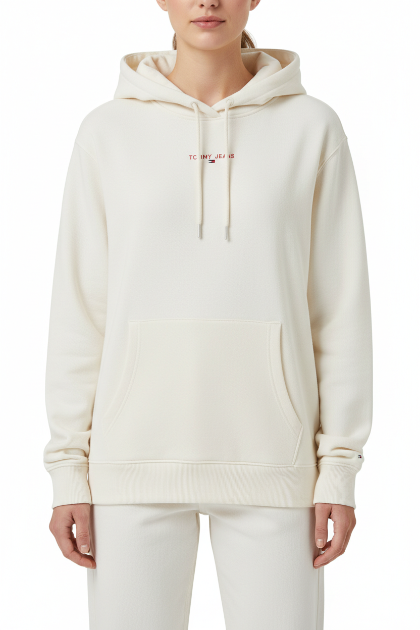 Tommy Hilfiger Felpe