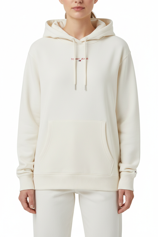 Tommy Hilfiger Felpe