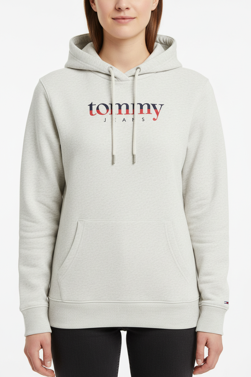 Tommy Hilfiger Felpe