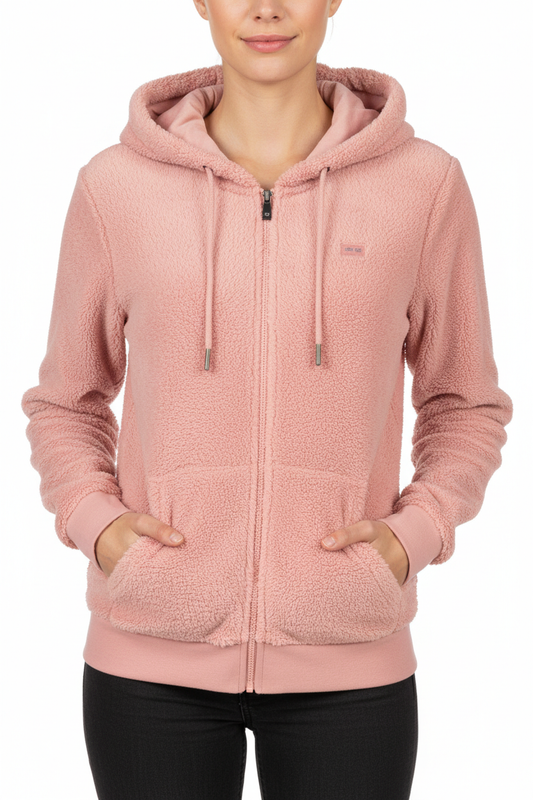 Norway 1963 Giubbotti E Giacche