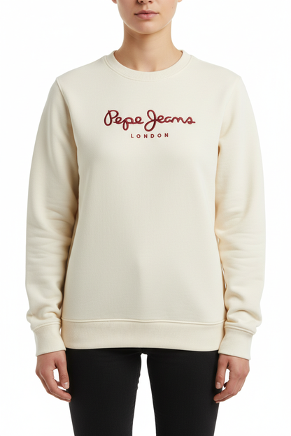 Pepe Jeans Felpe