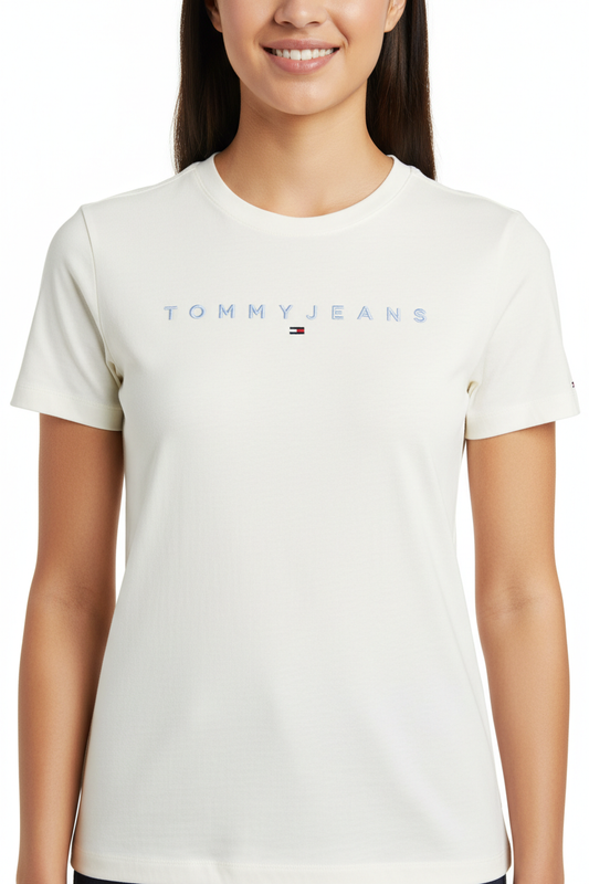 Tommy Hilfiger T-Shirt