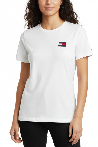 Tommy Hilfiger T-Shirt