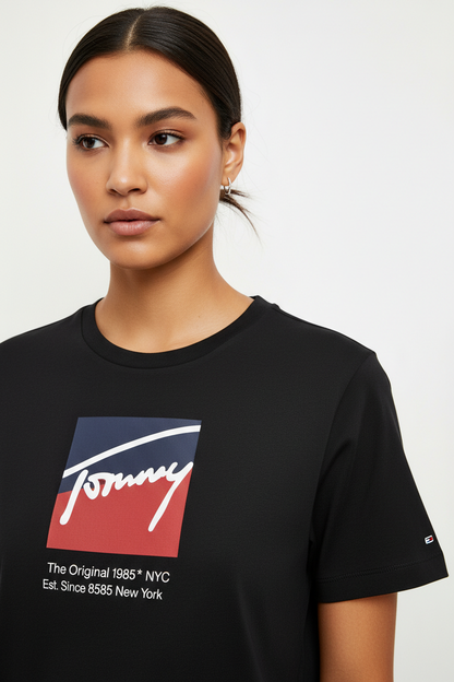 Tommy Hilfiger T-Shirt