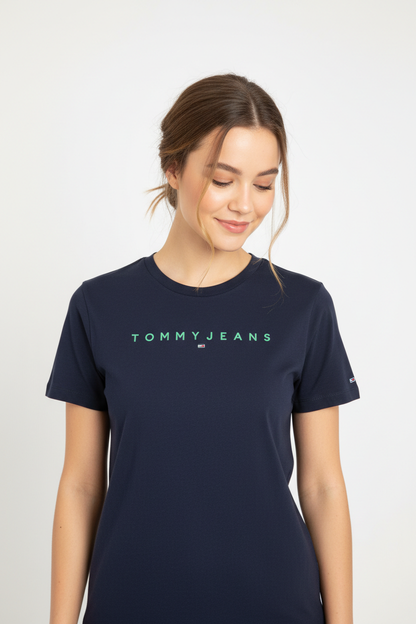 Tommy Hilfiger T-Shirt