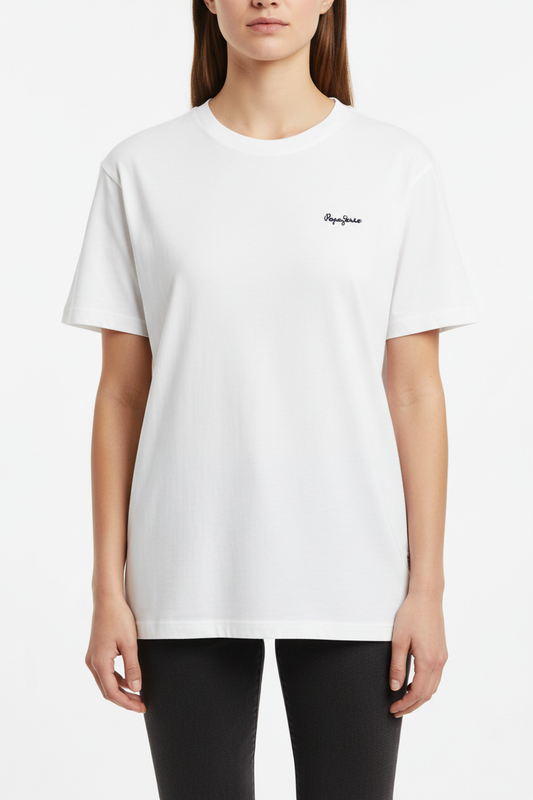 Pepe Jeans T-Shirt