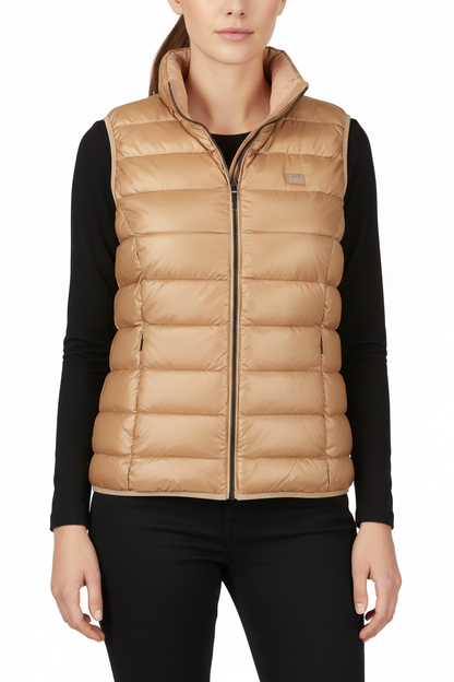 Norway 1963 Giubbotti Smanicati