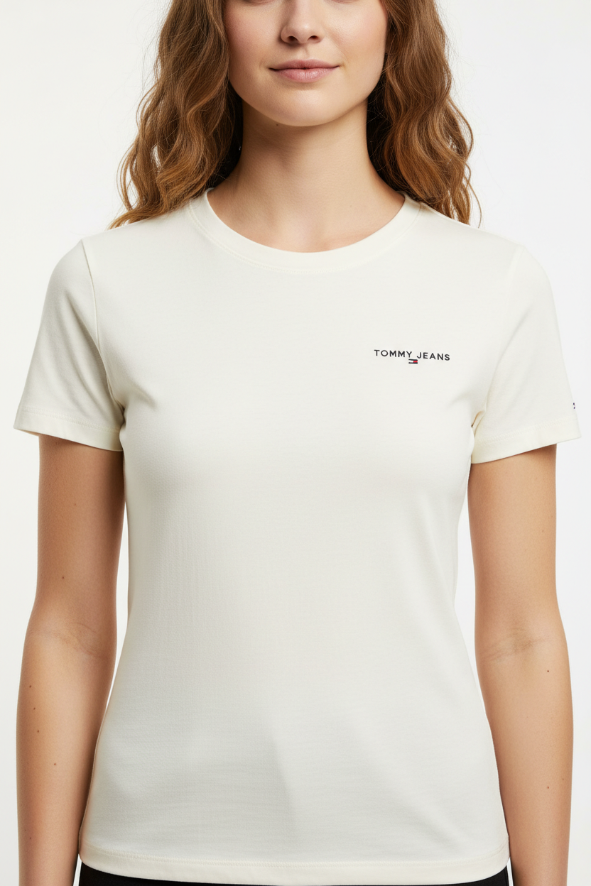 Tommy Hilfiger T-Shirt