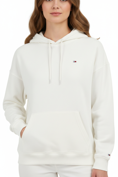 Tommy Hilfiger Felpe