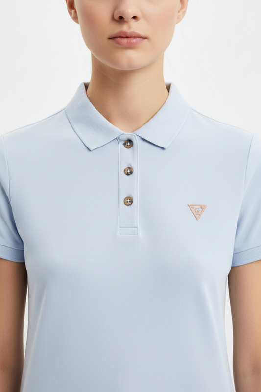 Guess Jeans L2Gp02Kapy0_Aza730