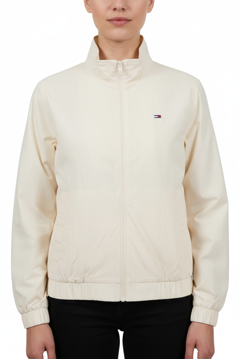 Tommy Hilfiger Giacche