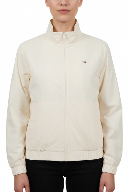 Tommy Hilfiger Giacche