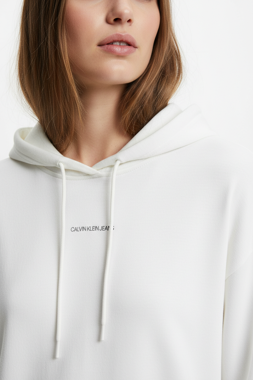 Calvin Klein Felpe