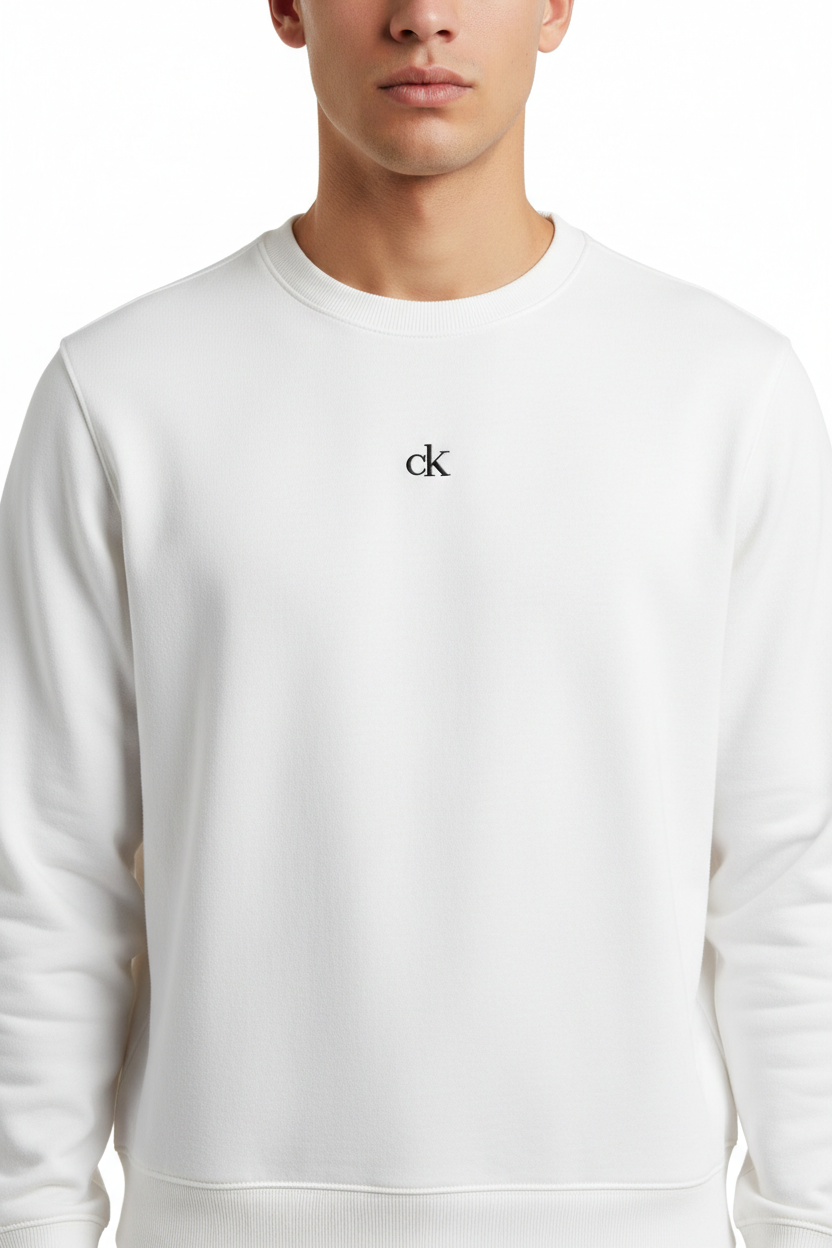 Calvin Klein Felpe