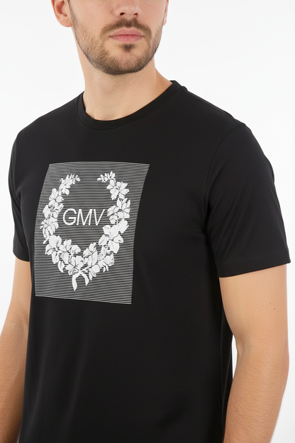 Gian Marco Venturi T-Shirt