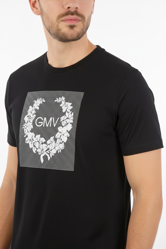 Gian Marco Venturi T-Shirt